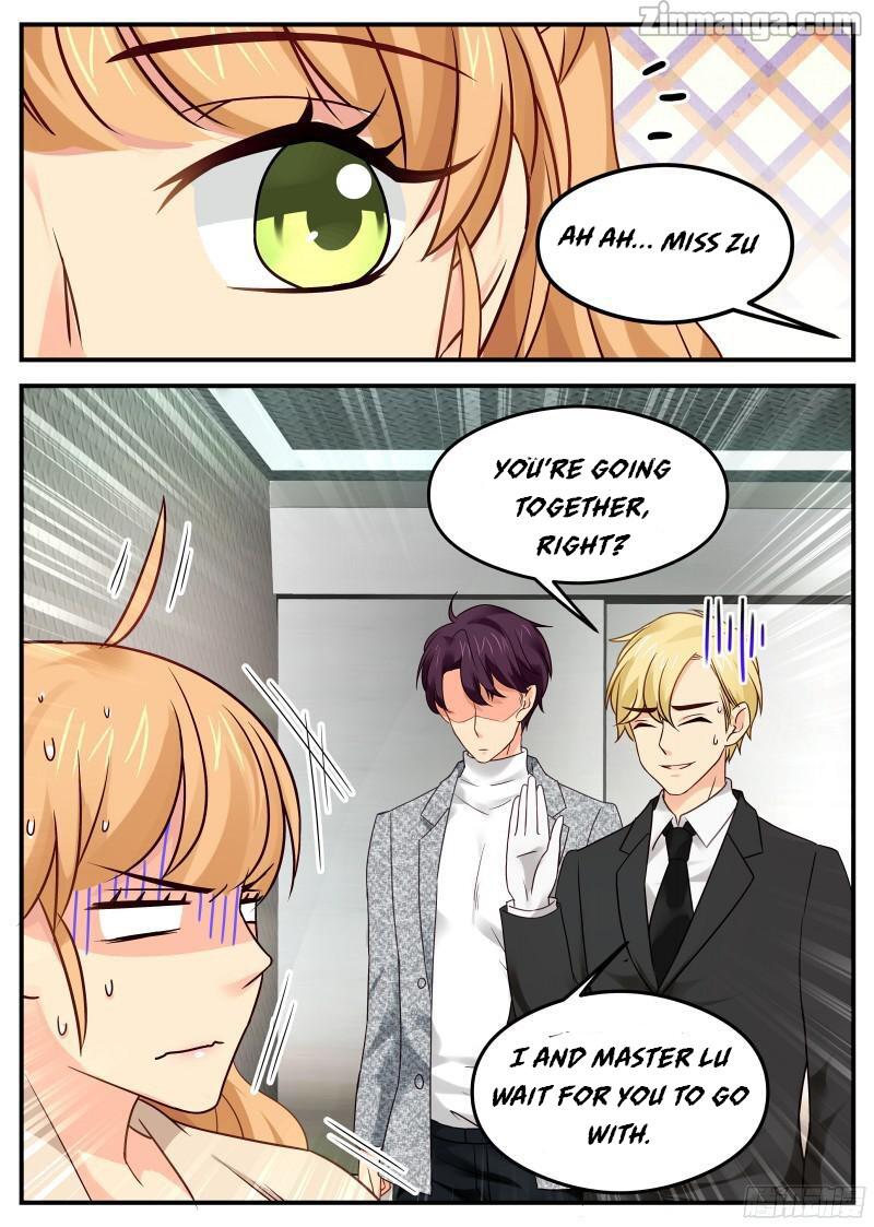 Page 3 of Chapter 16