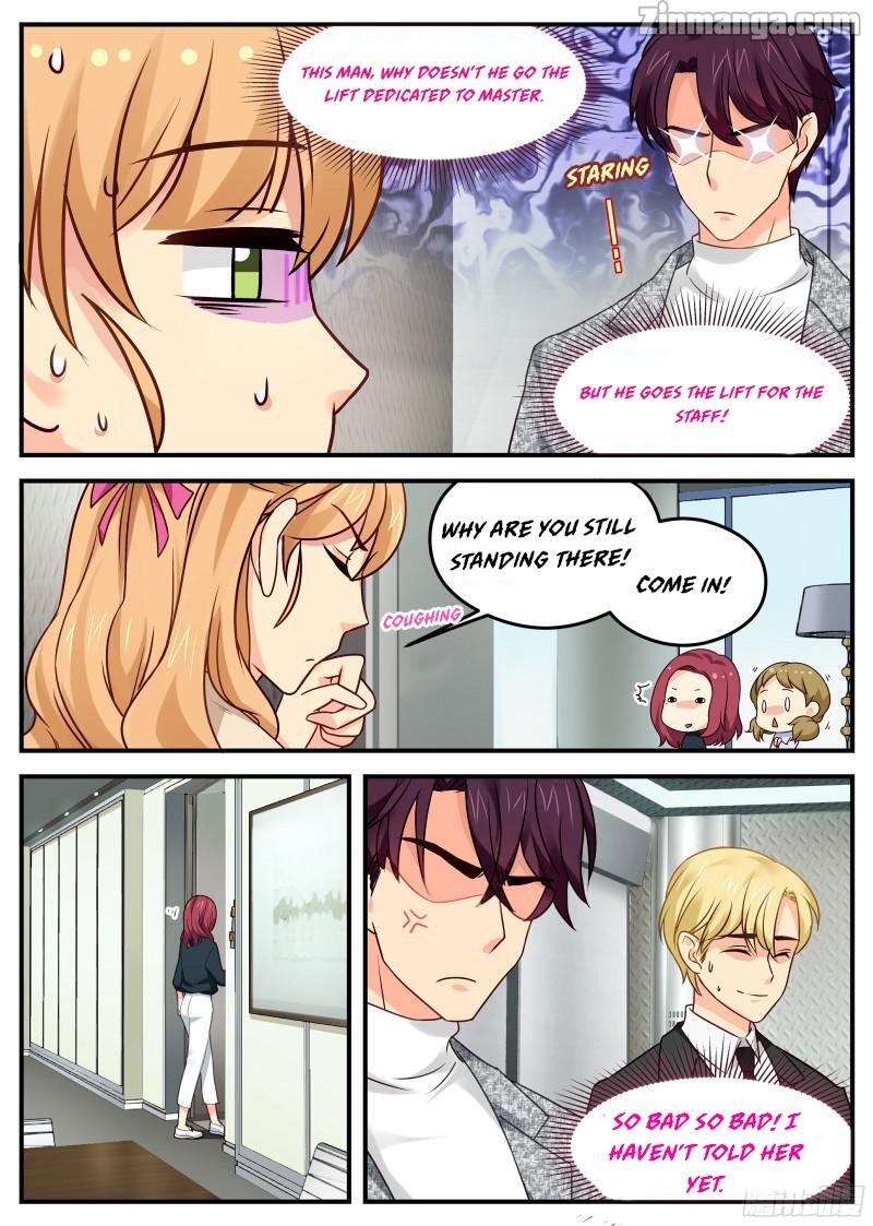 Page 4 of Chapter 16