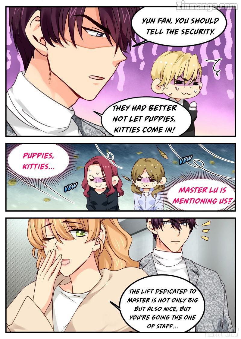 Page 5 of Chapter 16