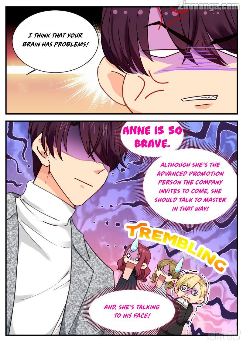 Page 6 of Chapter 16