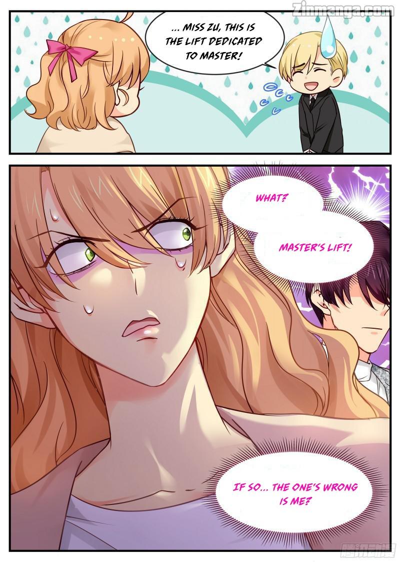 Page 7 of Chapter 16