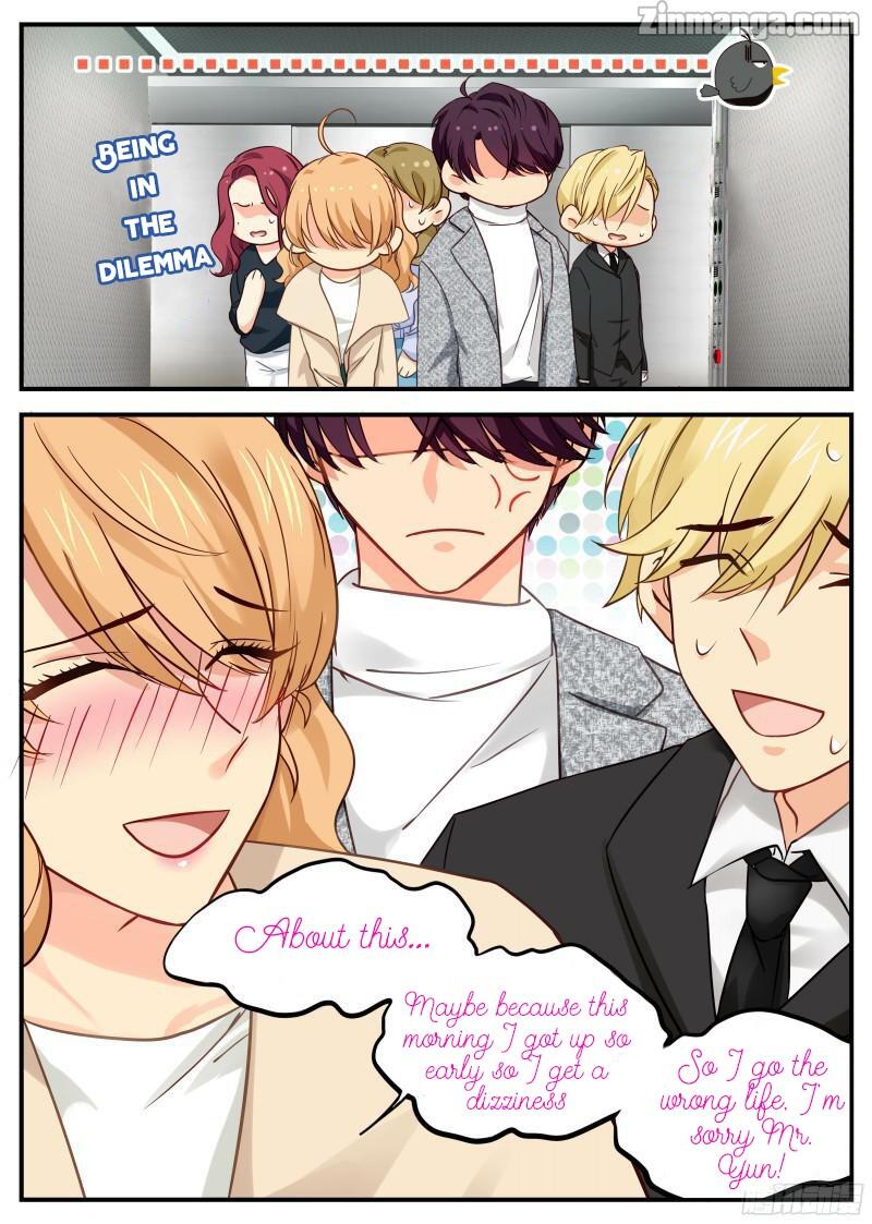 Page 8 of Chapter 16