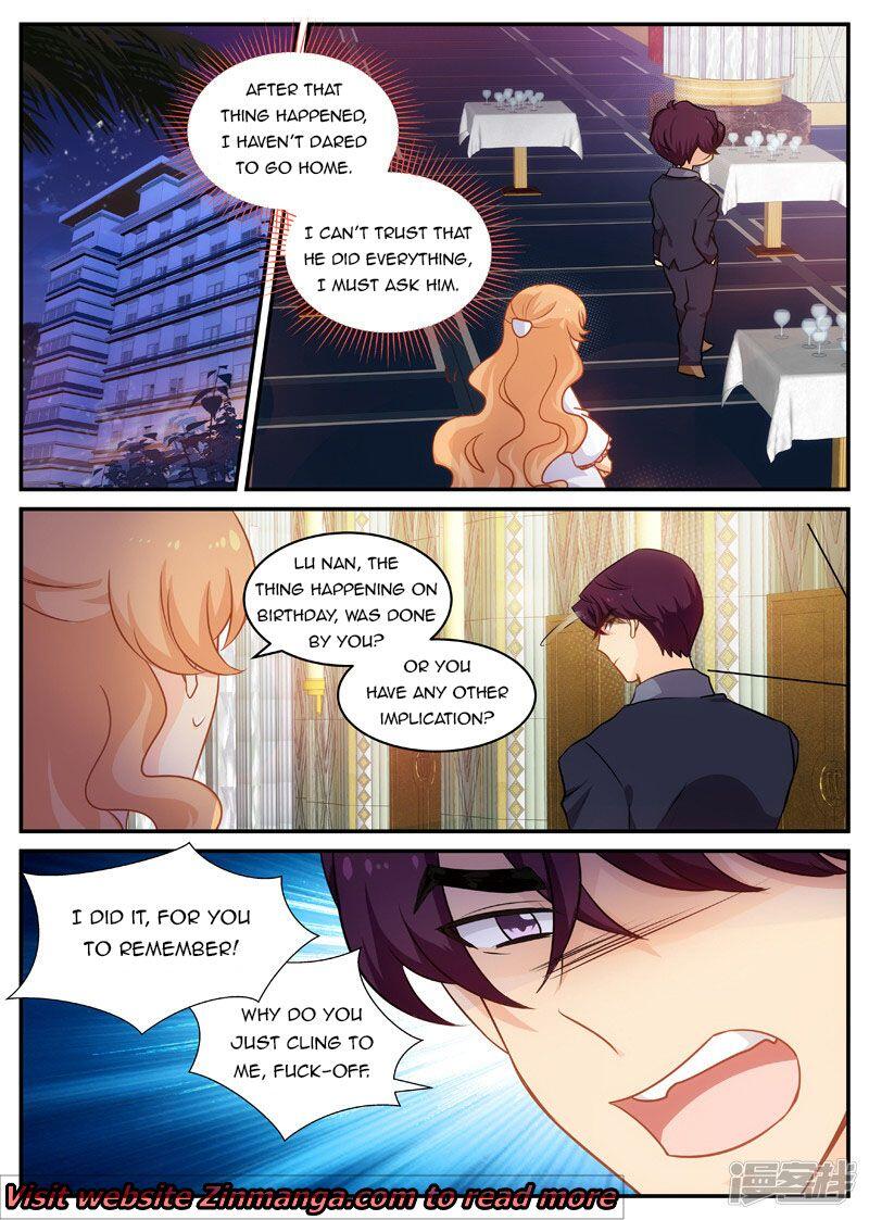 Page 1 of Chapter 160