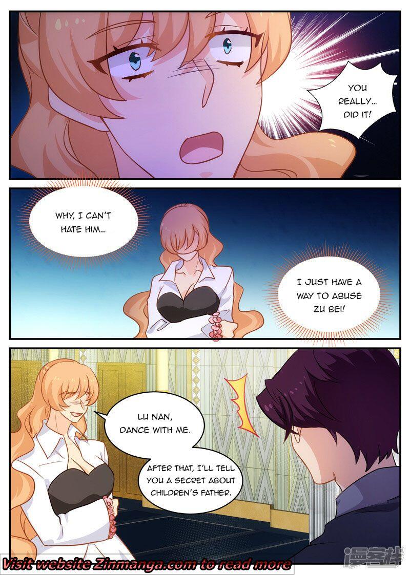 Page 2 of Chapter 160