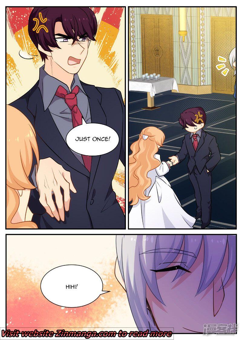 Page 3 of Chapter 160