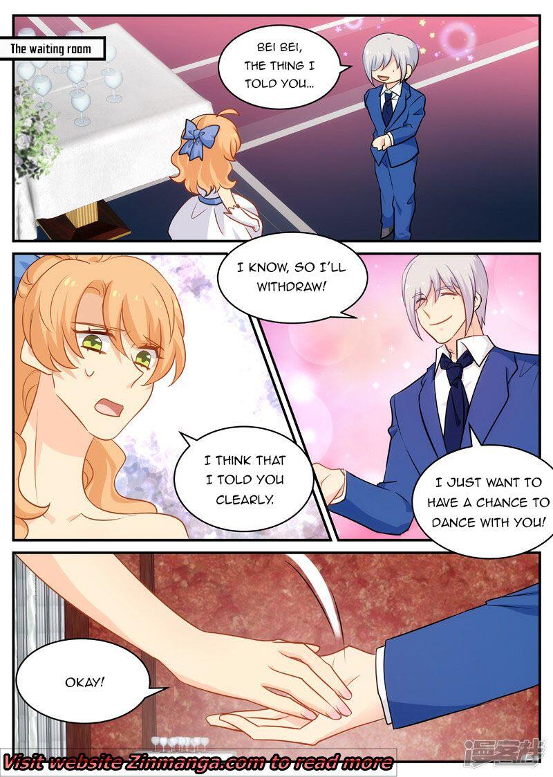 Page 4 of Chapter 160