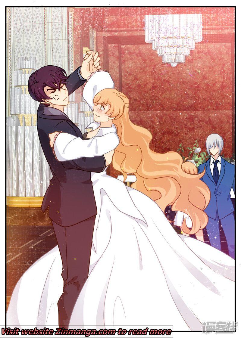 Page 5 of Chapter 160