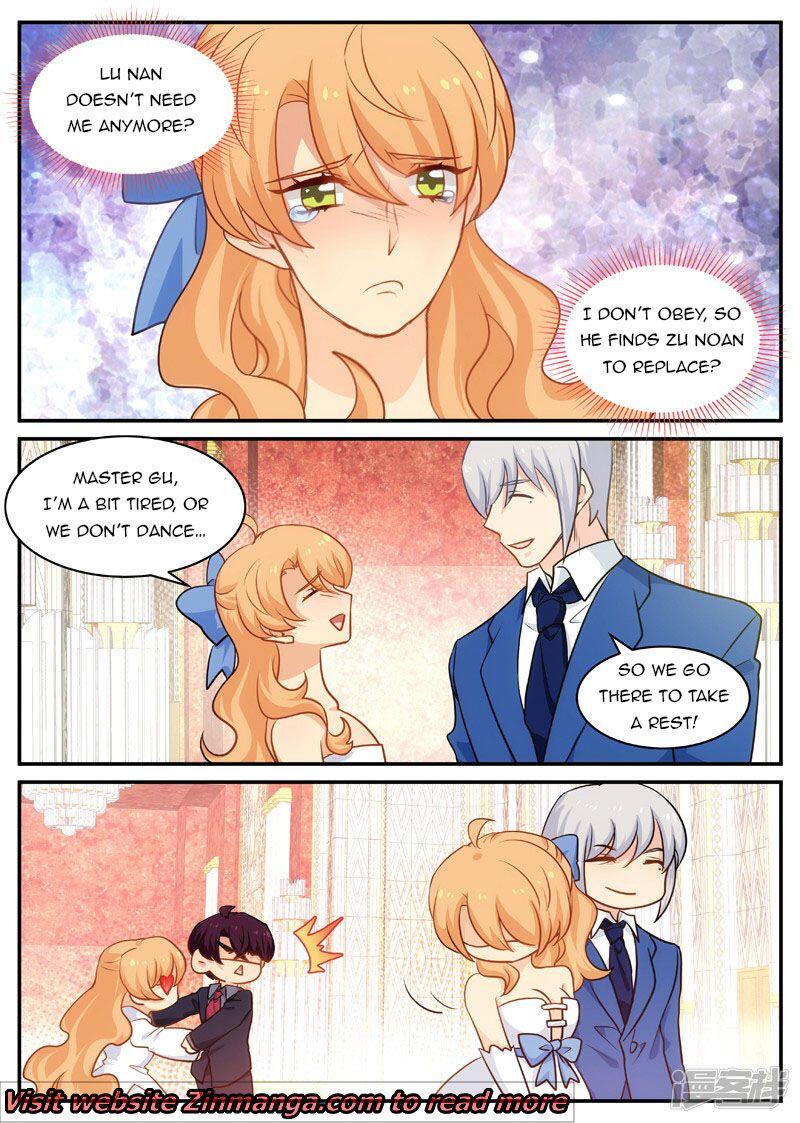 Page 6 of Chapter 160