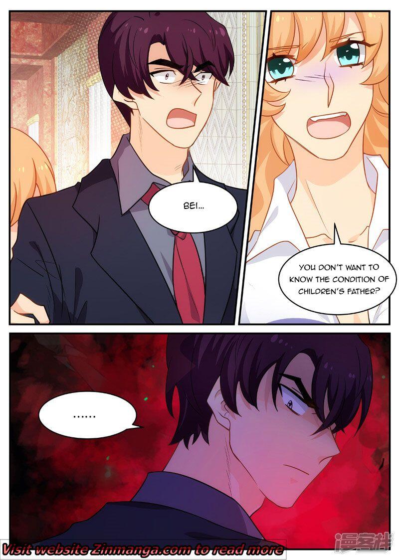 Page 7 of Chapter 160