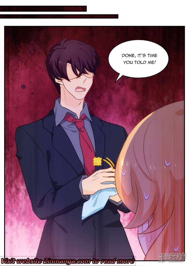 Page 8 of Chapter 160