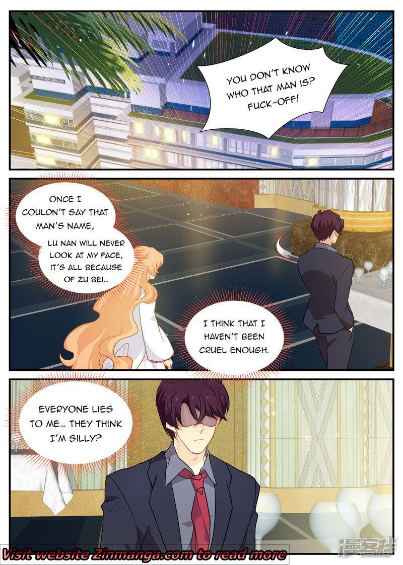 Page 1 of Chapter 161