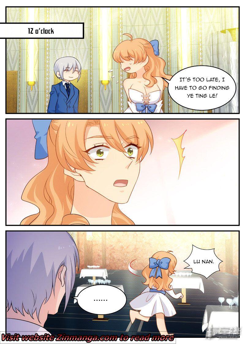 Page 2 of Chapter 161