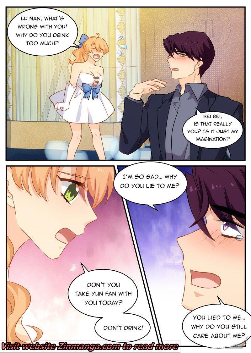 Page 3 of Chapter 161
