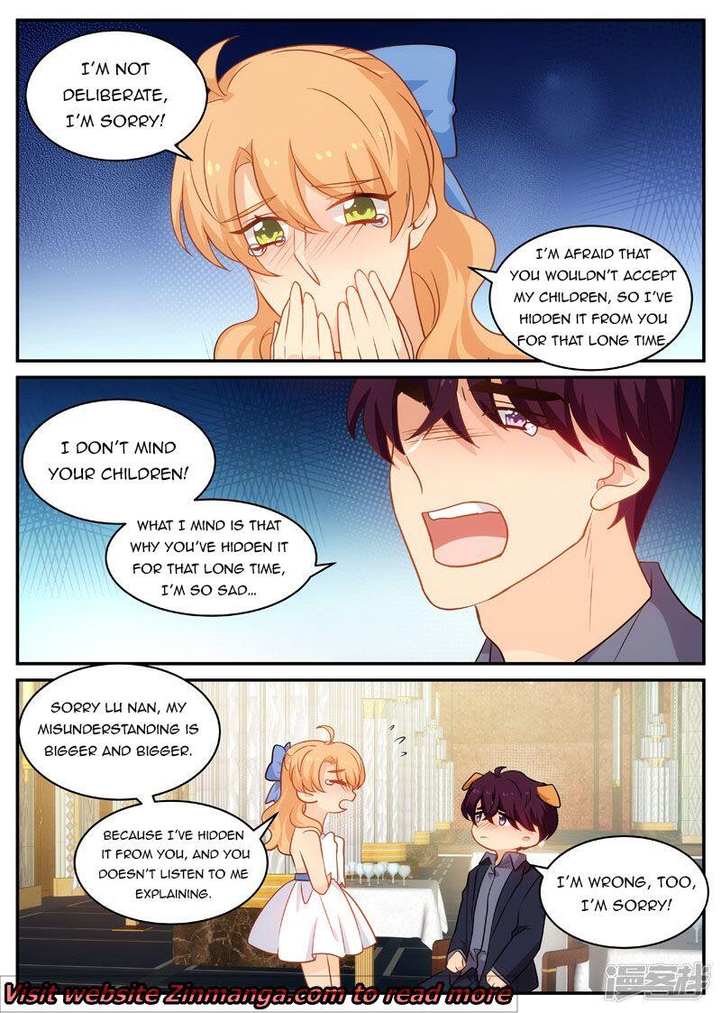 Page 4 of Chapter 161
