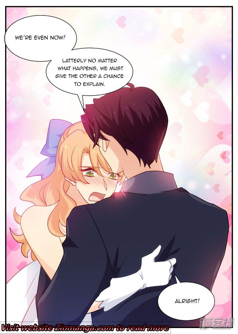 Page 5 of Chapter 161