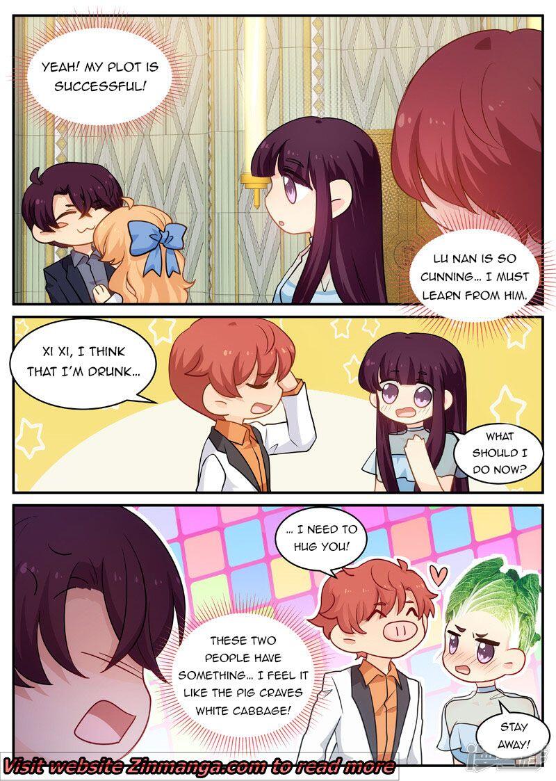Page 6 of Chapter 161