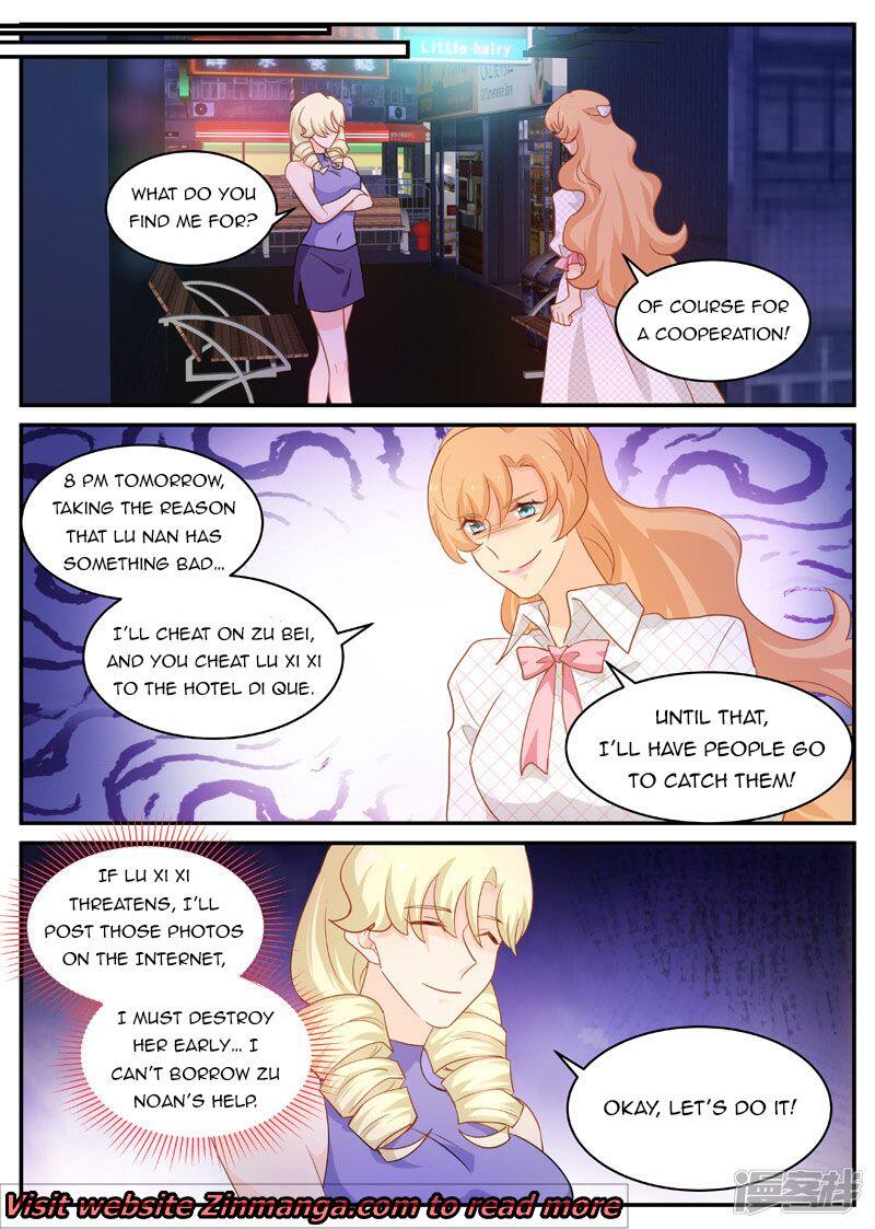 Page 7 of Chapter 161