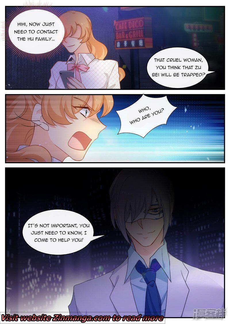 Page 8 of Chapter 161