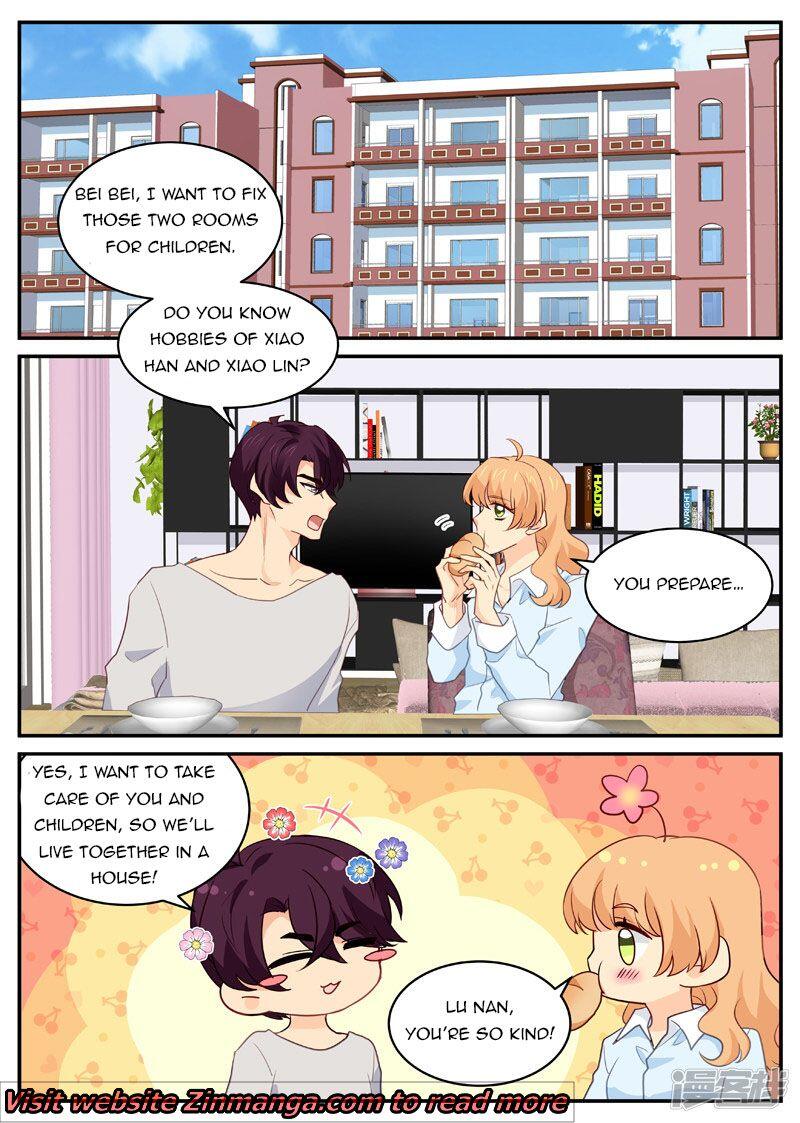 Page 1 of Chapter 162