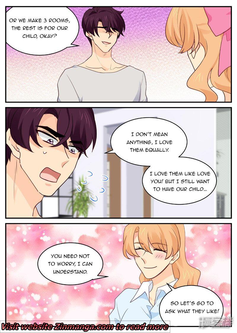 Page 2 of Chapter 162