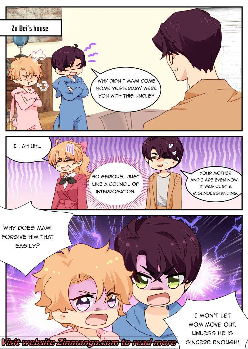 Page 3 of Chapter 162