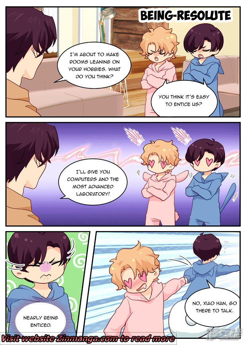 Page 4 of Chapter 162