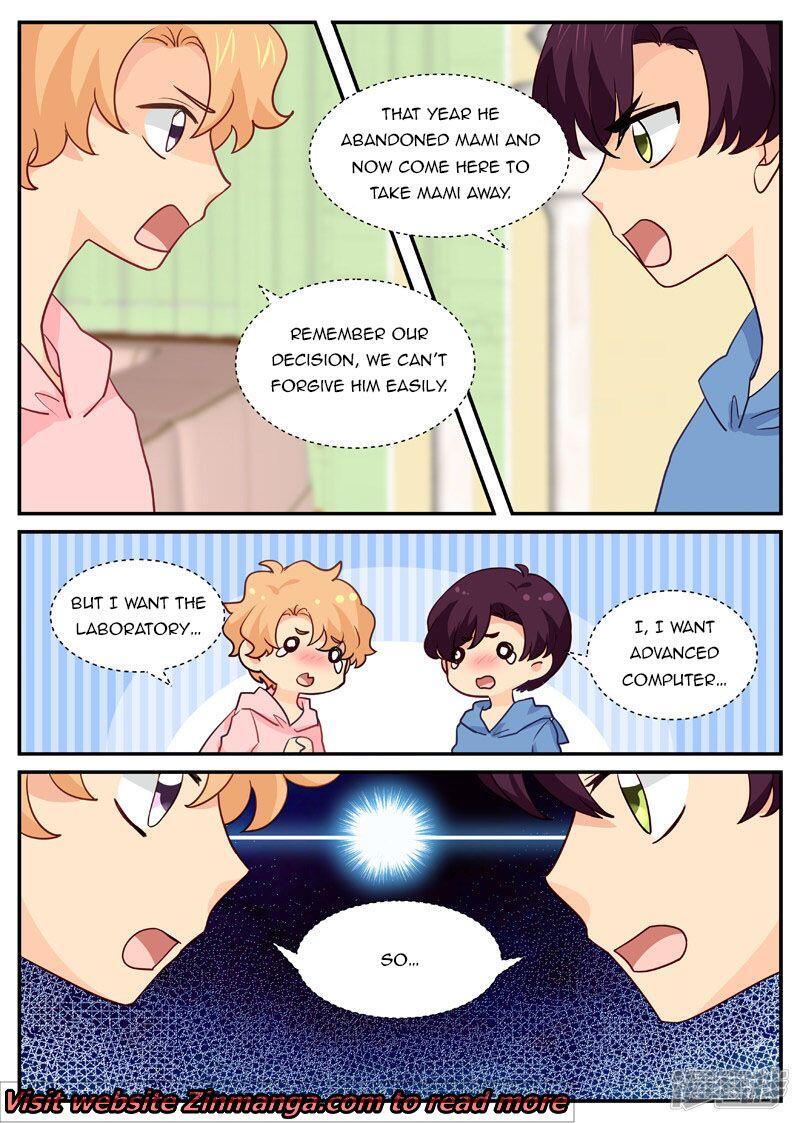 Page 6 of Chapter 162