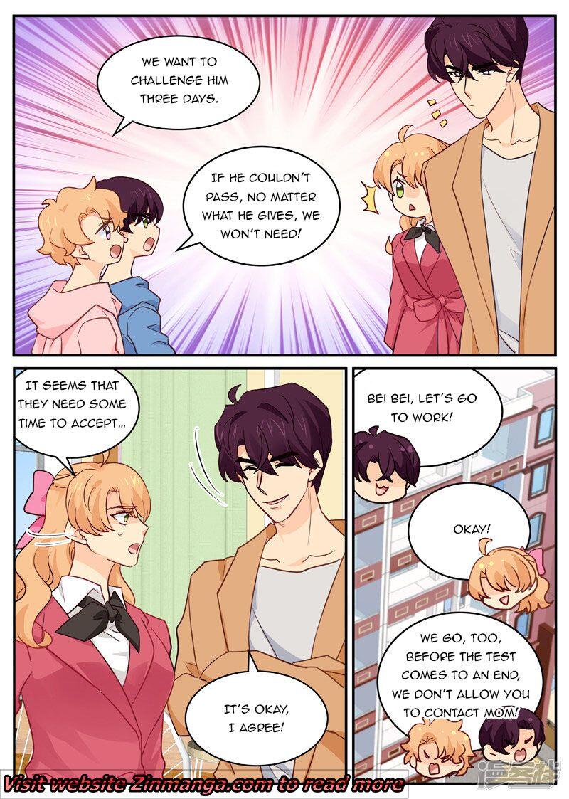 Page 7 of Chapter 162