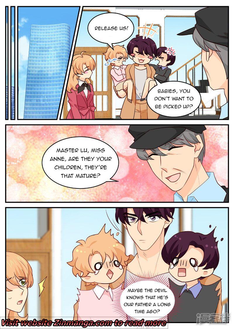 Page 8 of Chapter 162