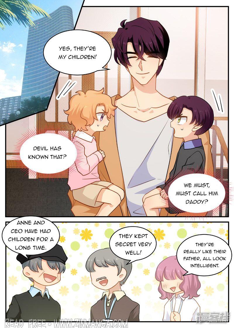 Page 1 of Chapter 163