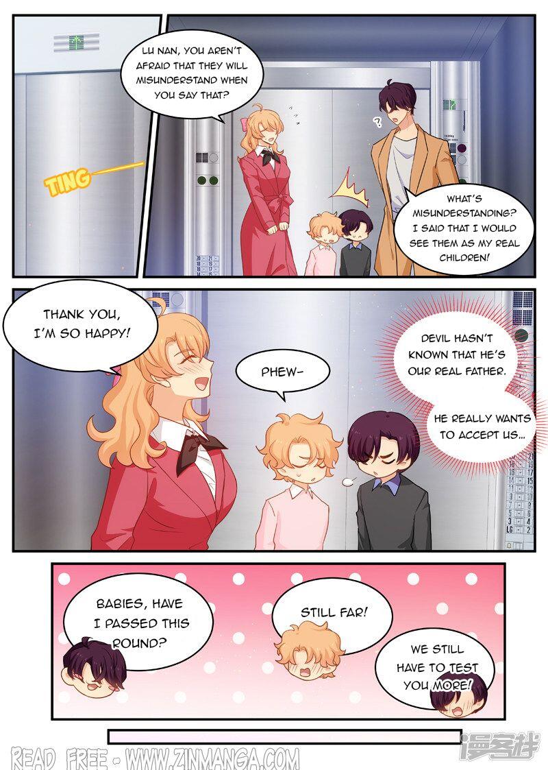 Page 2 of Chapter 163