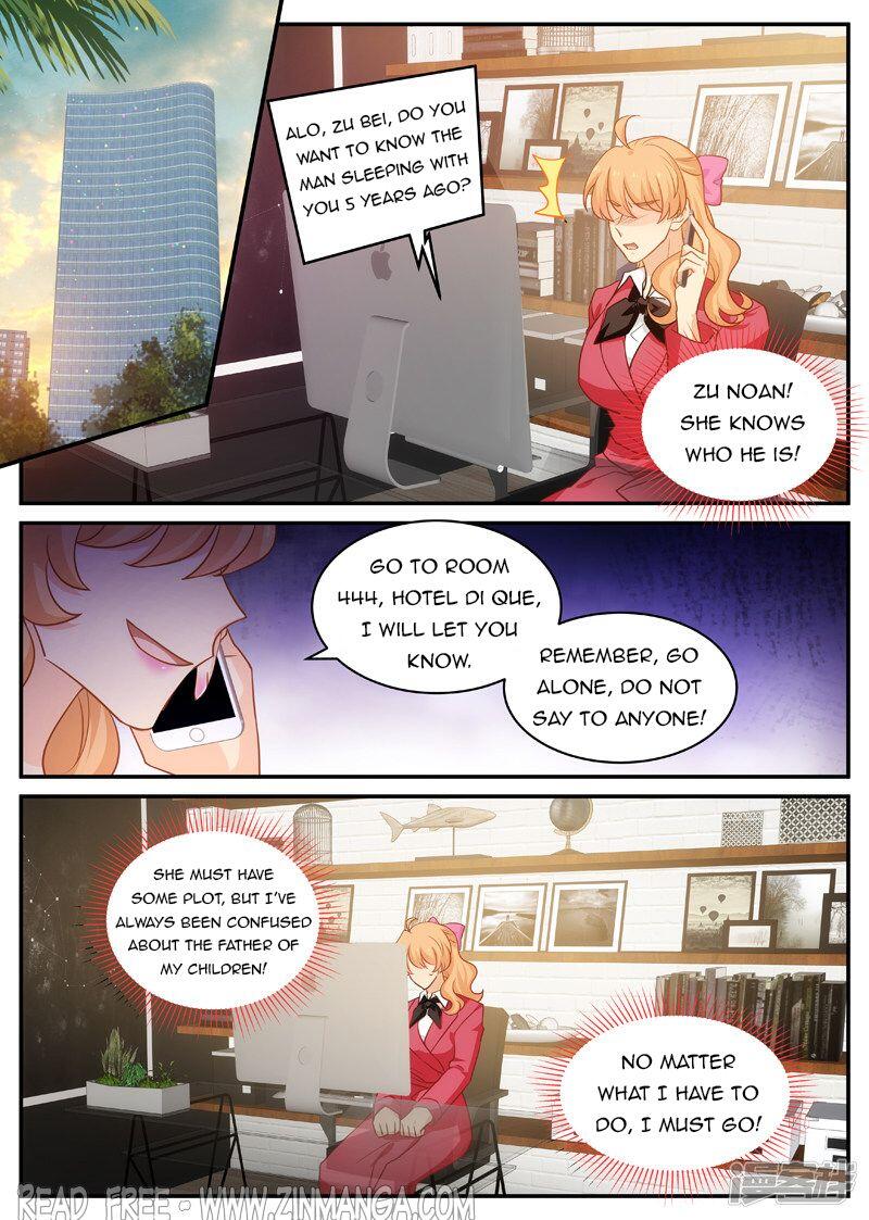 Page 3 of Chapter 163