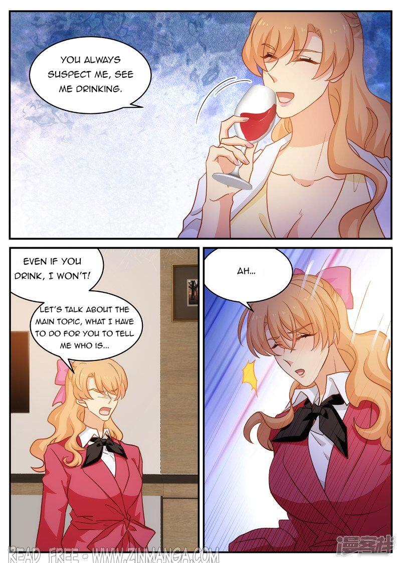 Page 5 of Chapter 163