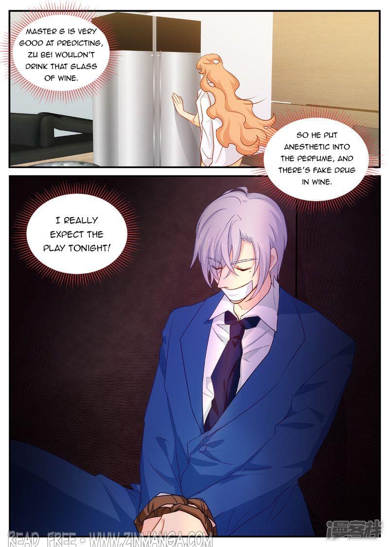 Page 6 of Chapter 163