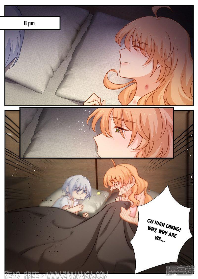 Page 7 of Chapter 163