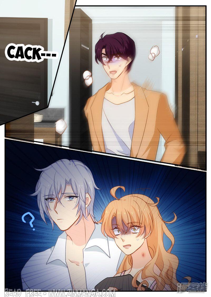 Page 8 of Chapter 163