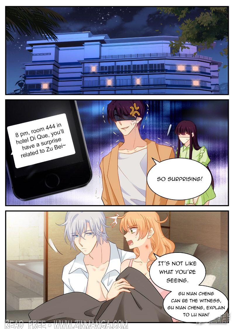 Page 1 of Chapter 164