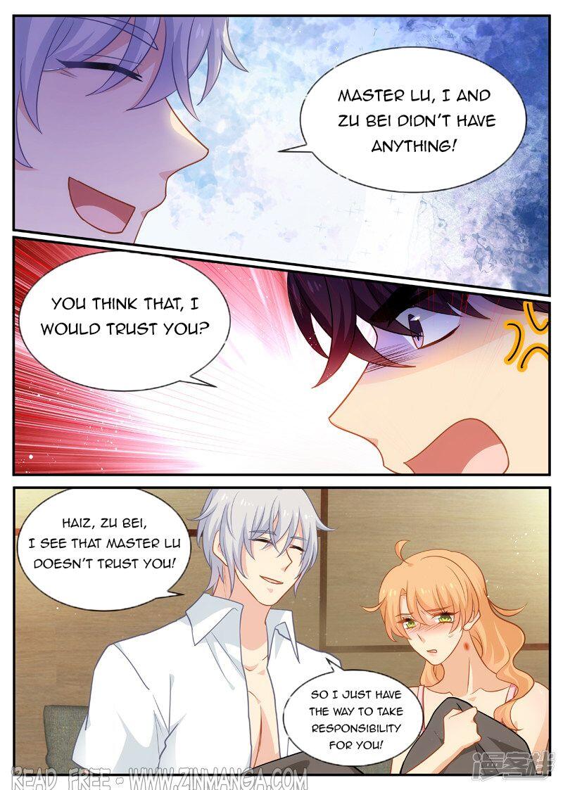 Page 2 of Chapter 164