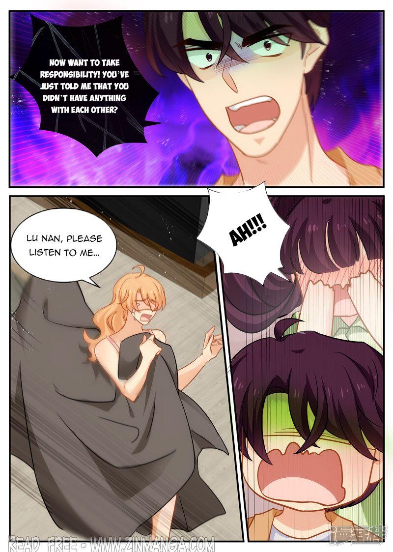 Page 3 of Chapter 164