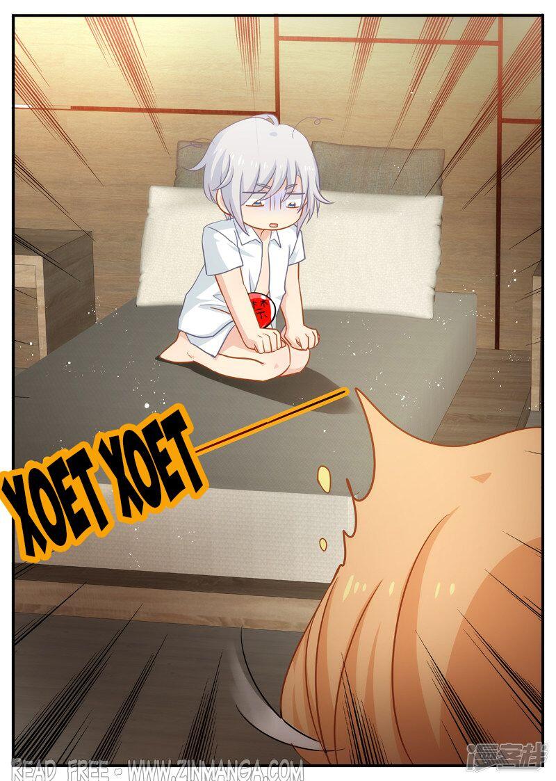 Page 4 of Chapter 164