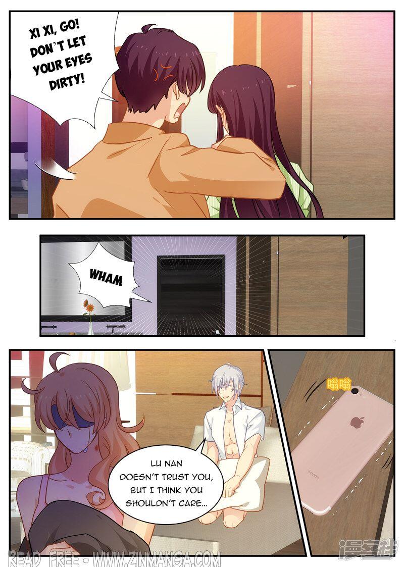 Page 5 of Chapter 164