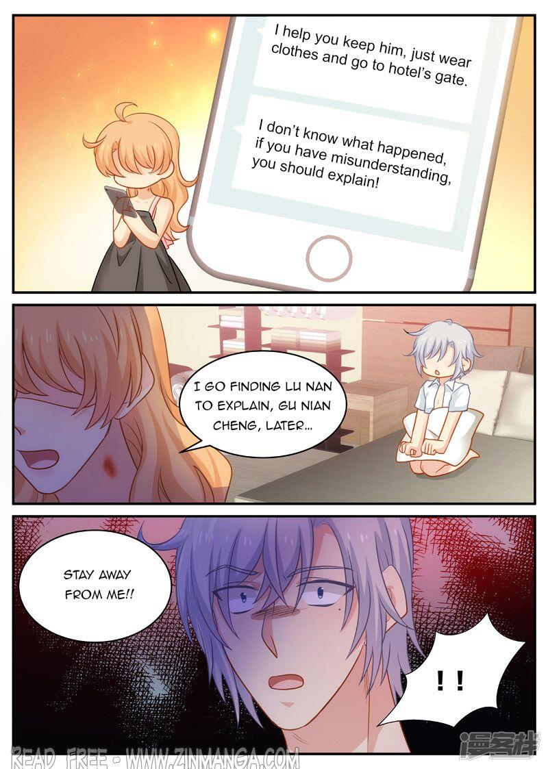 Page 6 of Chapter 164