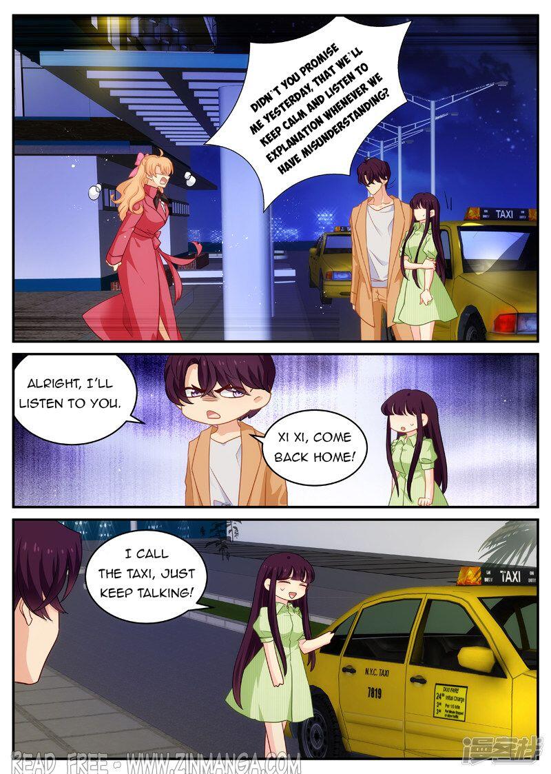 Page 7 of Chapter 164