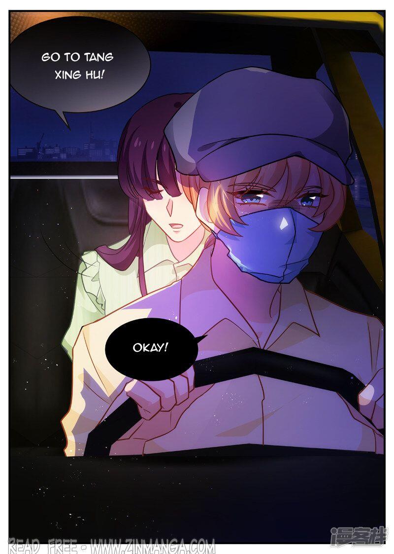 Page 8 of Chapter 164
