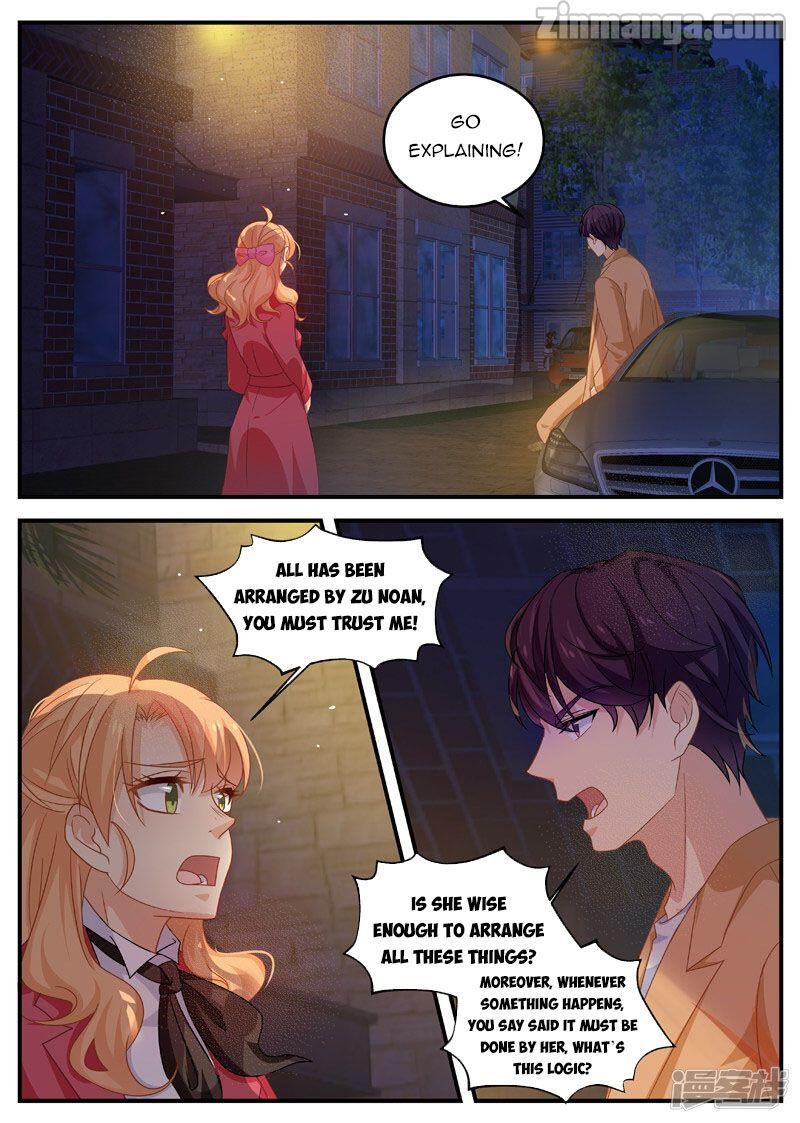 Page 1 of Chapter 165