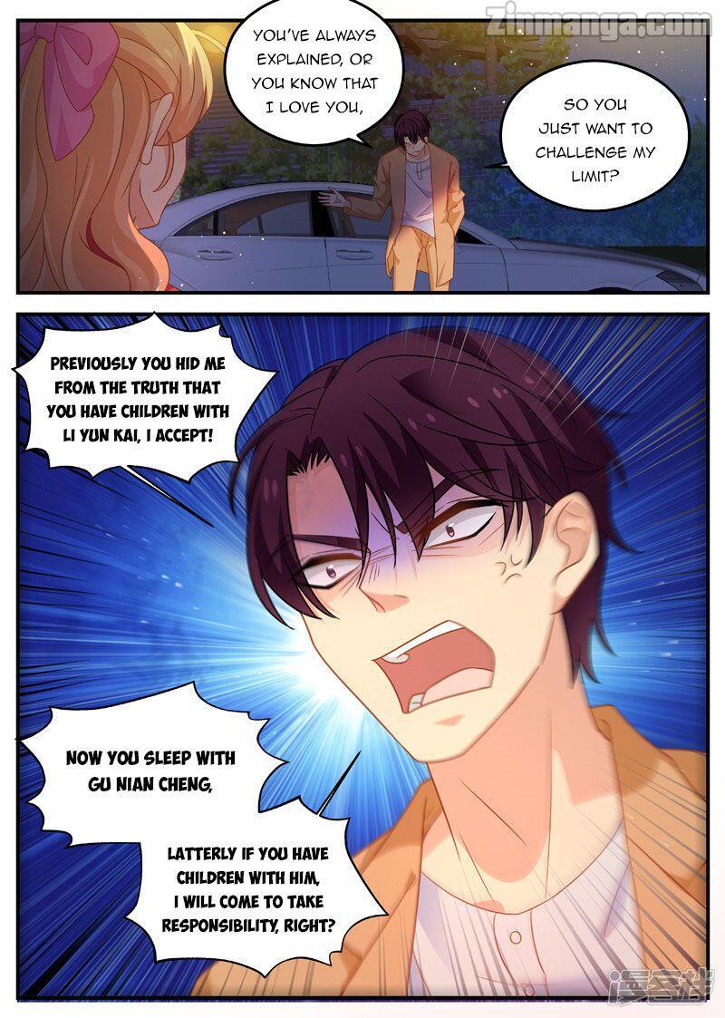 Page 2 of Chapter 165