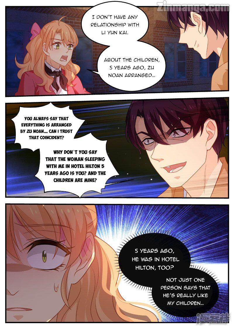 Page 3 of Chapter 165