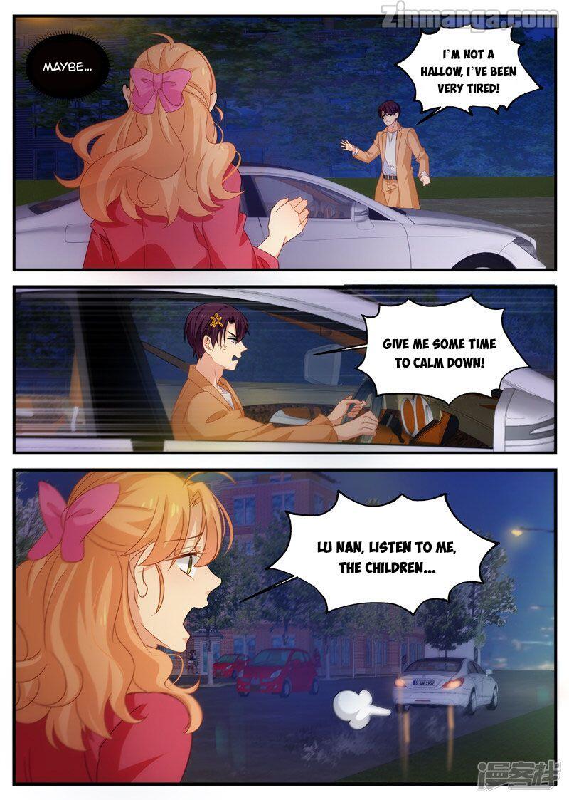 Page 4 of Chapter 165