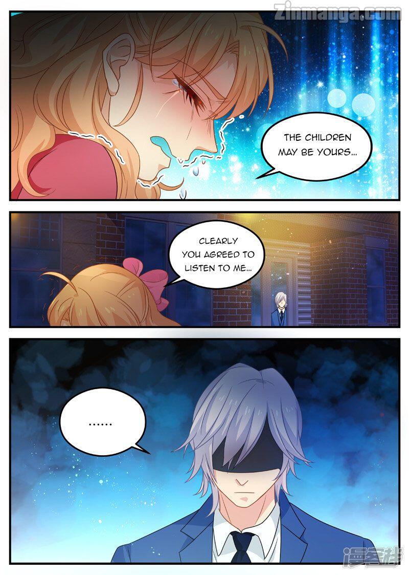Page 5 of Chapter 165
