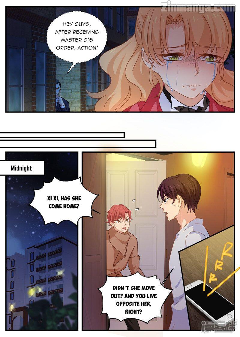 Page 6 of Chapter 165